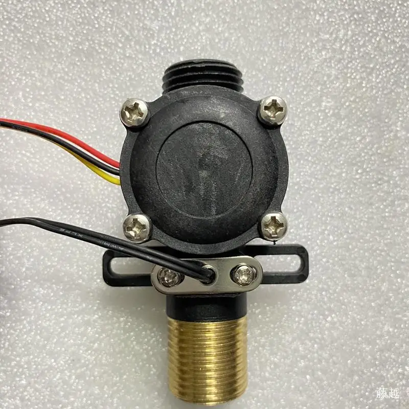 Custom Switch Water Level Factory Manufacturer | Sanqiaohui 6