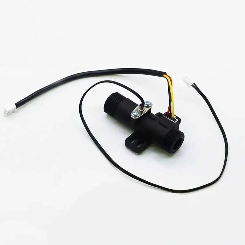 Custom Switch Water Level Factory Manufacturer | Sanqiaohui 8