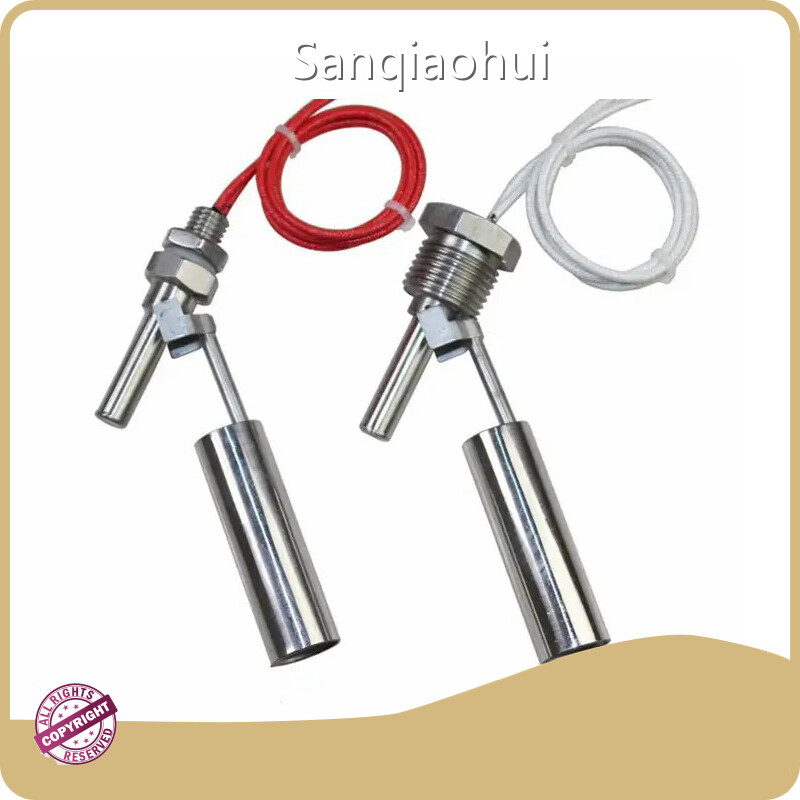 Hotfloat Switch Water Level Sanqiaohui Brand 1