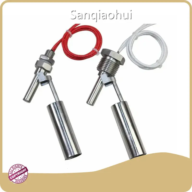 Hotfloat Switch Water Level Sanqiaohui Brand 1
