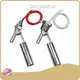 Hotfloat Switch Water Level Sanqiaohui Brand 1