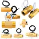 Custom Float Switch Level Pulse Output Switch NO NC Sanqiaohui 4