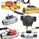 Custom Float Switch Level Pulse Output Switch NO NC Sanqiaohui 2