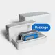 Liquid Flow Meter Supplier for Controlling Flow in Industrial Processes Sanqiaohui G2 G1.5 G1 G3/4 7