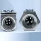 Liquid Flow Meter Supplier for Controlling Flow in Industrial Processes Sanqiaohui G2 G1.5 G1 G3/4 6