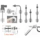 Custom Float Switch for Water Tank Float Level Switch Sanqiaohui 2