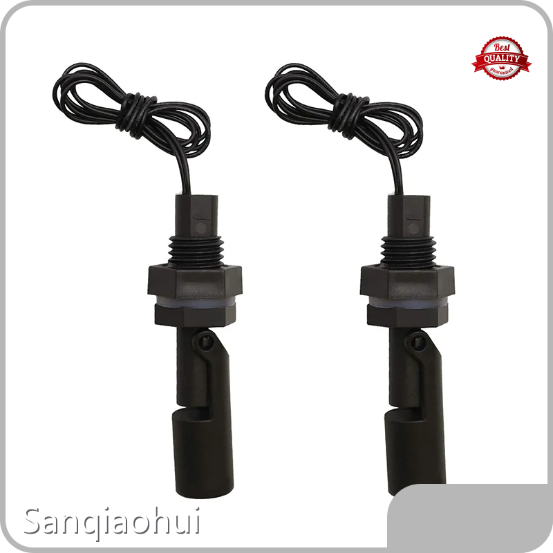 Wholesalehorizontal Water Level Sensor Sanqiaohui Manufacture 1
