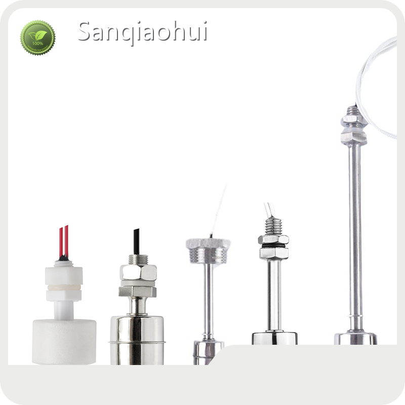 OEMwater Level SwitchSanqiaohui Company 1