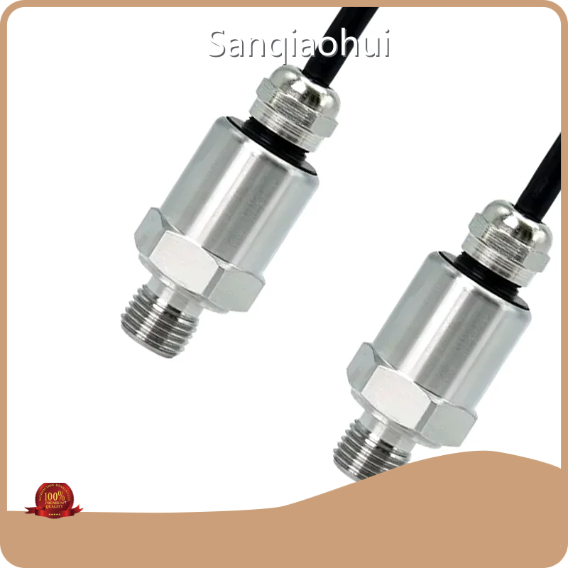 BestSanqiaohui Switch Water Level for Controlling Pumps and Valves Based on Liquid Level 1