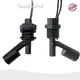 Custom Horizontal Float Switch Level Sensor Sanqiaohui 1
