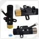 Custom Switch Water Level Factory Manufacturer | Sanqiaohui 1