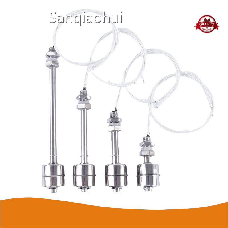 Wholesalewater Level Switch Sanqiaohui Manufacture 1