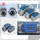 Liquid Flow Meter Supplier for Controlling Flow in Industrial Processes Sanqiaohui G2 G1.5 G1 G3/4 1
