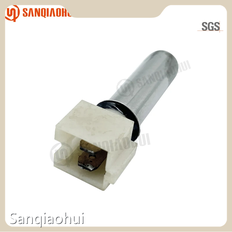 Horizontal Float Switch Detect and Control Temperature Sanqiaohui 1