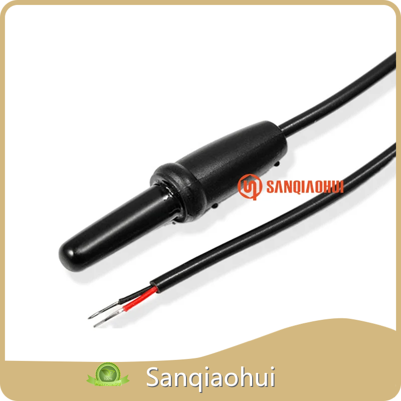 Custom Temp Sensor SANQIAOHUI Sanqiaohui 1