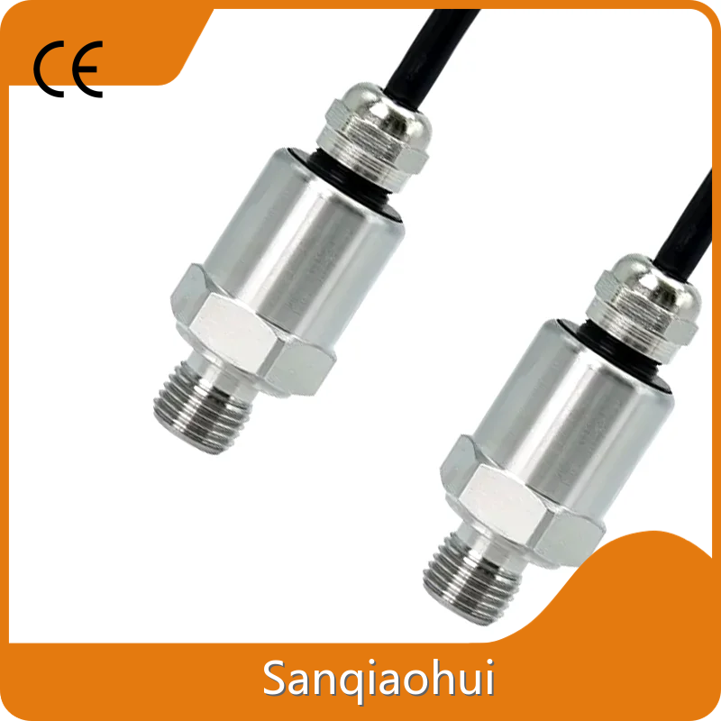 Bestsensor in Water Tank Sensor in Water Tank Company 1