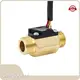 Hall Effect Flow Meter Hall Magnetic Water Flow Senso Sanqiaohui Brand 5W/10W 1