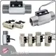 Sanqiaohui Side Mount Float Switch - SANQIAOHUI 1