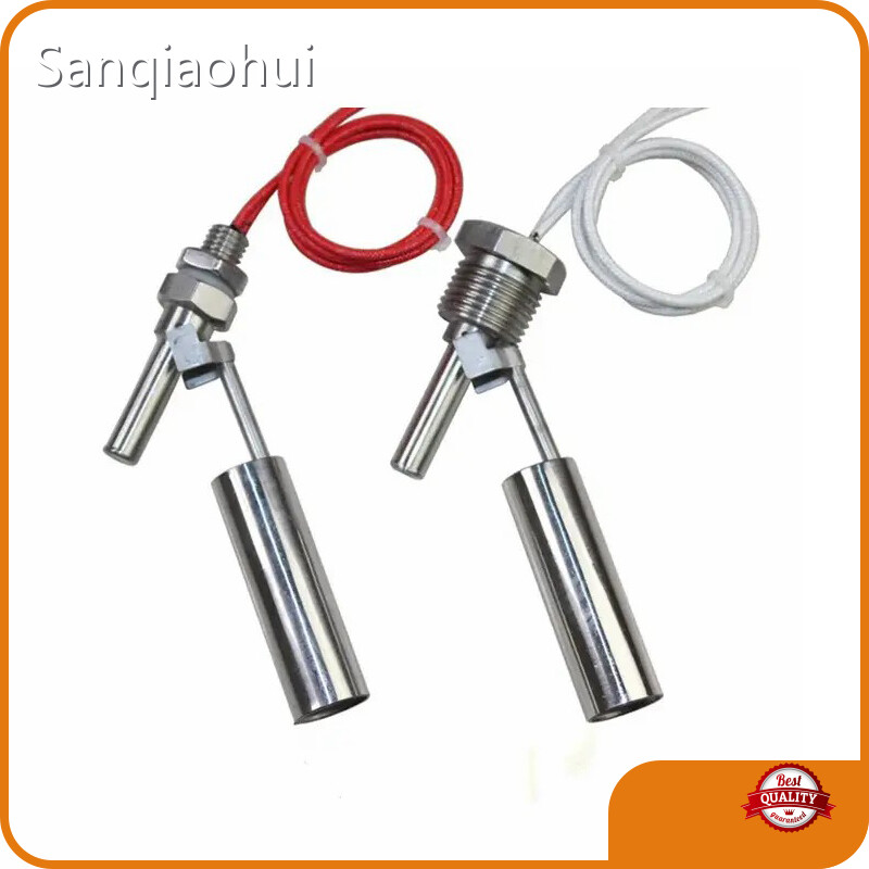 Custom Water Level Float Sensor Sanqiaohui 1
