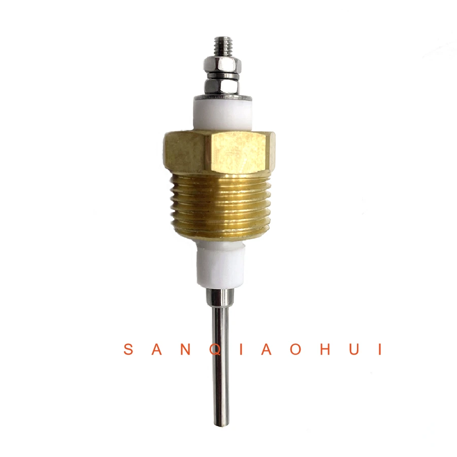 SANQIAOHUI Liquid Level Sensors is water level electrode probe 1