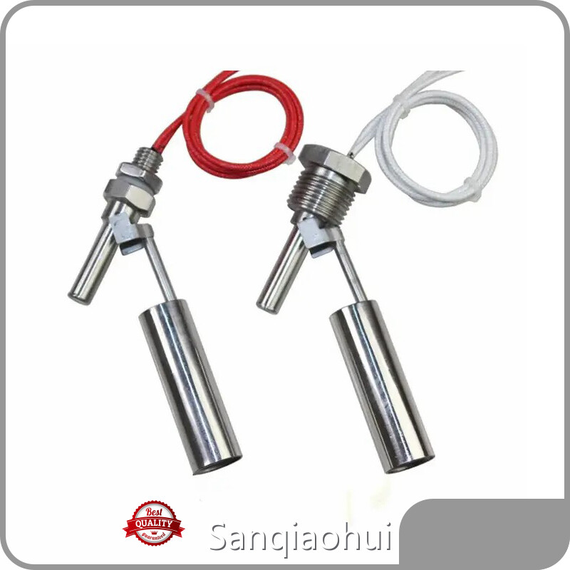 Hot Horizontal Level Switch Sanqiaohui Brand 1