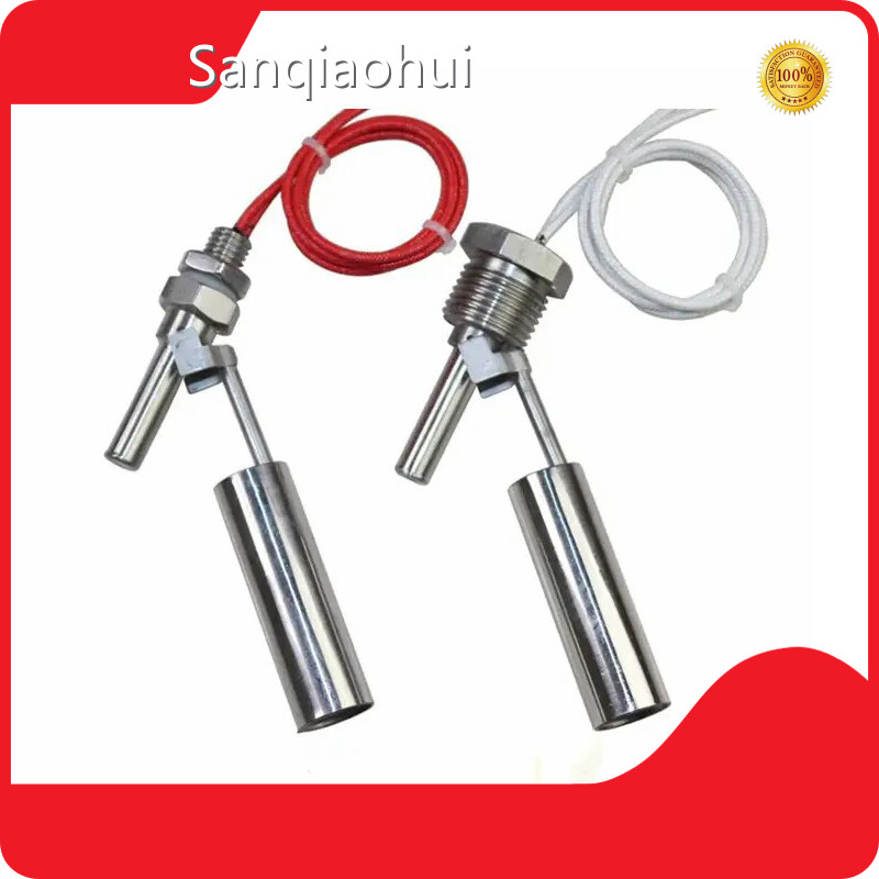 Hot Float Switch Stainless Steel Sanqiaohui Brand 1