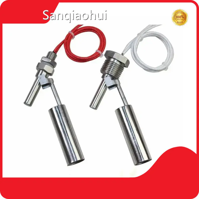 Hot Float Switch Stainless Steel Sanqiaohui Brand 1