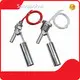 Hot Float Switch Stainless Steel Sanqiaohui Brand 1