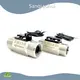 Sanqiaohui Brand Sus Stainless Steel Flow Switch Supplier 1