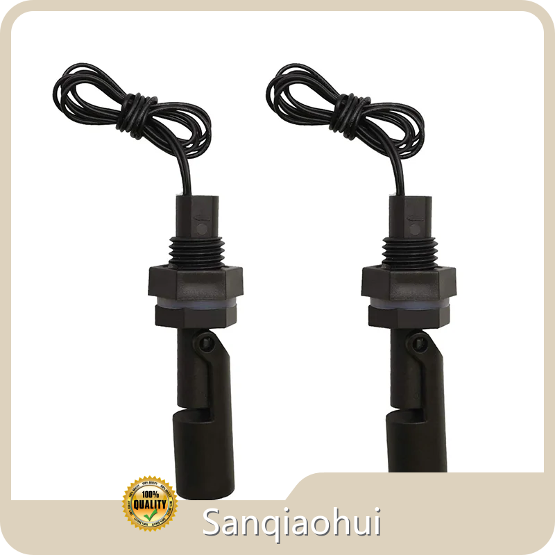 Water Level Switch 0.1A Sanqiaohui Company 1