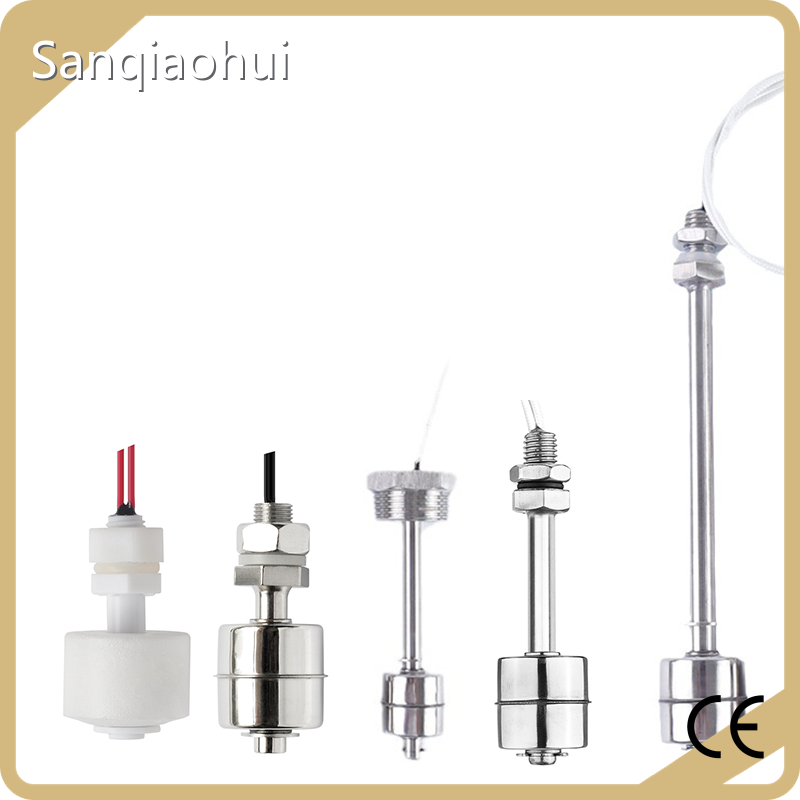 Horizontal Level Sensor Sanqiaohui,SANQIAOHUI 1
