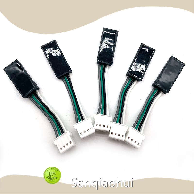 Custom Digital Temperature Sensor with Display Factory for Measuring the Temperature of Liquids, Gases, and Solids 1