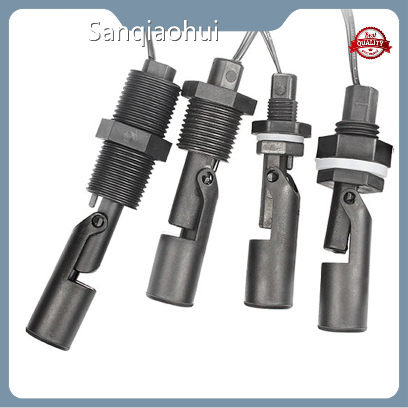 Horizontal Level Sensor Sanqiaohui Brand Manufacturer 1