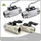 Ss Flow Switch SANQIAOHUI Sanqiaohui 1