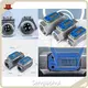 Water Flow Meter Supplier Sanqiaohui,Stainless Steel Or Aluminum Alloy Material 1