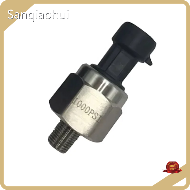 OEM Switch Water Level Sanqiaohui 1