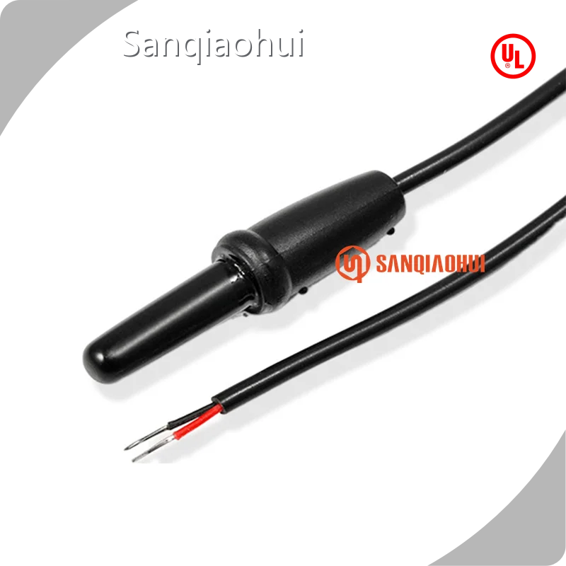 Float Switch Level Sanqiaohui Brand Factory 1