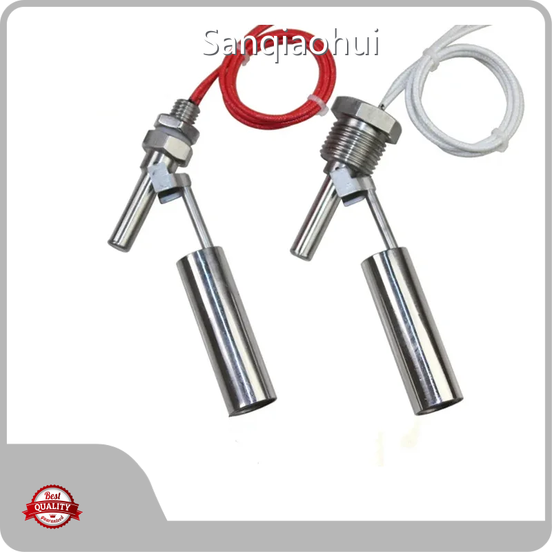 Float Type Level Switch Sanqiaohui Brand SANQIAOHUI Water Level Switch 1