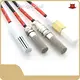 Digital Temperature Sensor with Display Modbus Communication Protocol Sanqiaohui 1