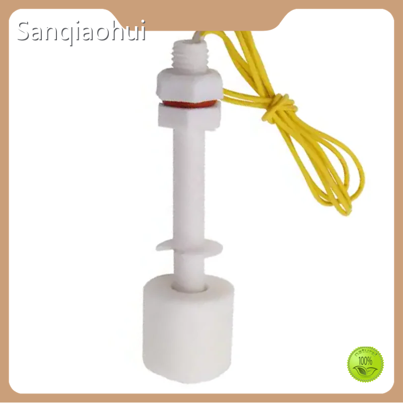 Wholesale Switch Water Level Sanqiaohui Brand 1