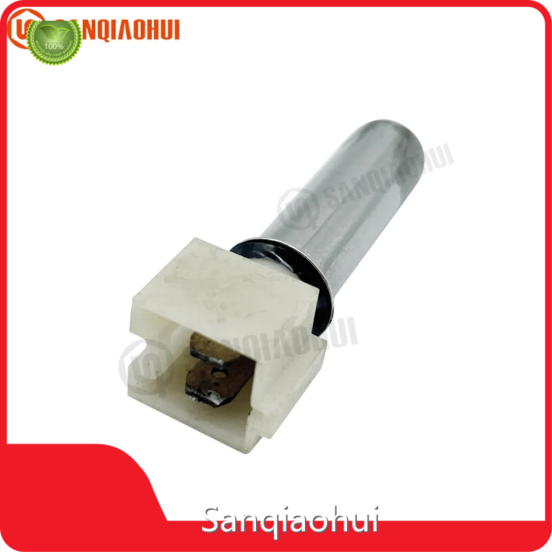 TOP Water Level Switch Price List | Sanqiaohui 1