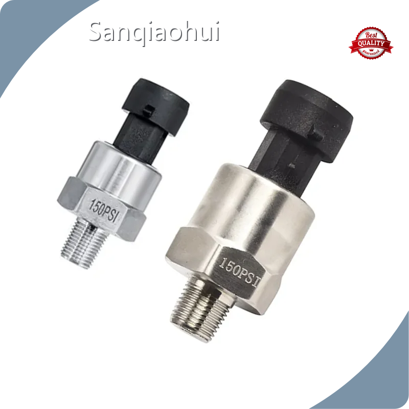 Wholesale Water Tank Level Sensor Sanqiaohui Brand 1