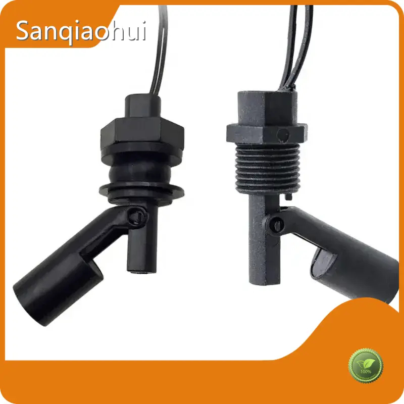 Float Switch for Water Tank ODM by Sanqiaohui 1