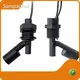 Float Switch for Water Tank ODM by Sanqiaohui 1