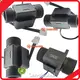 OEM Paddle Flow Switch Sanqiaohui SANQIAOHUI 1