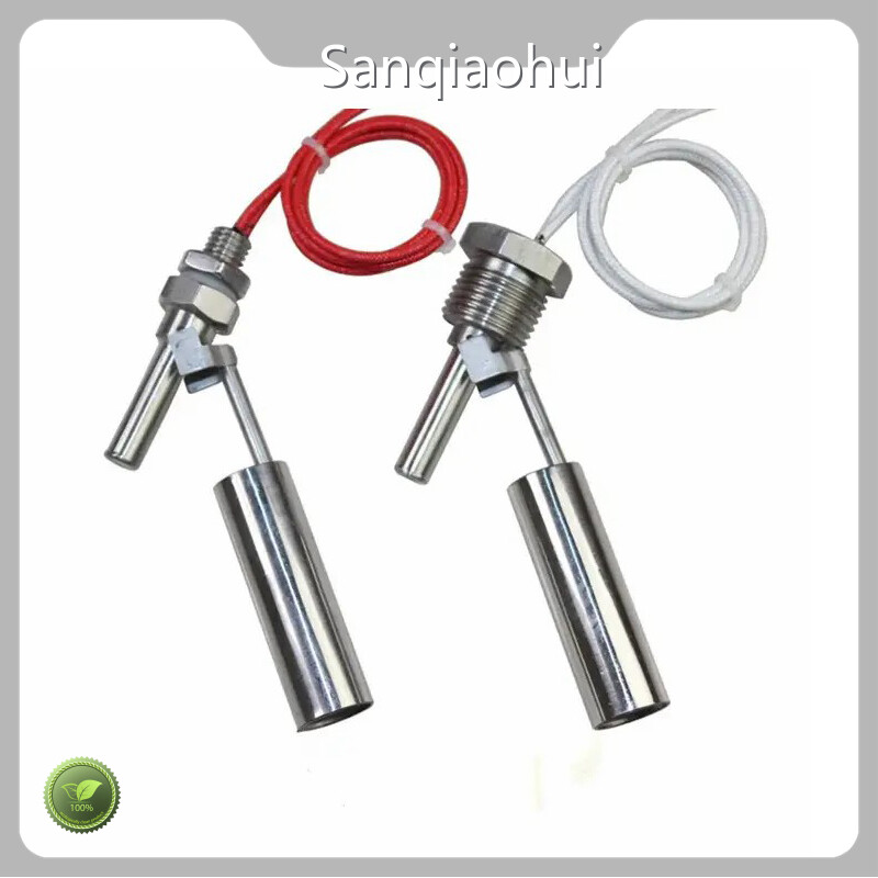 Wholesale Water Storage Tank Float Switch Sanqiaohui Brand 1