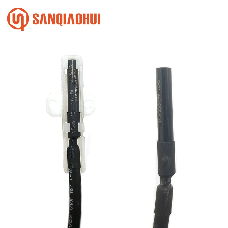 Sanqiaohui Door Magnetic Proximity switch Level switch sensor 1