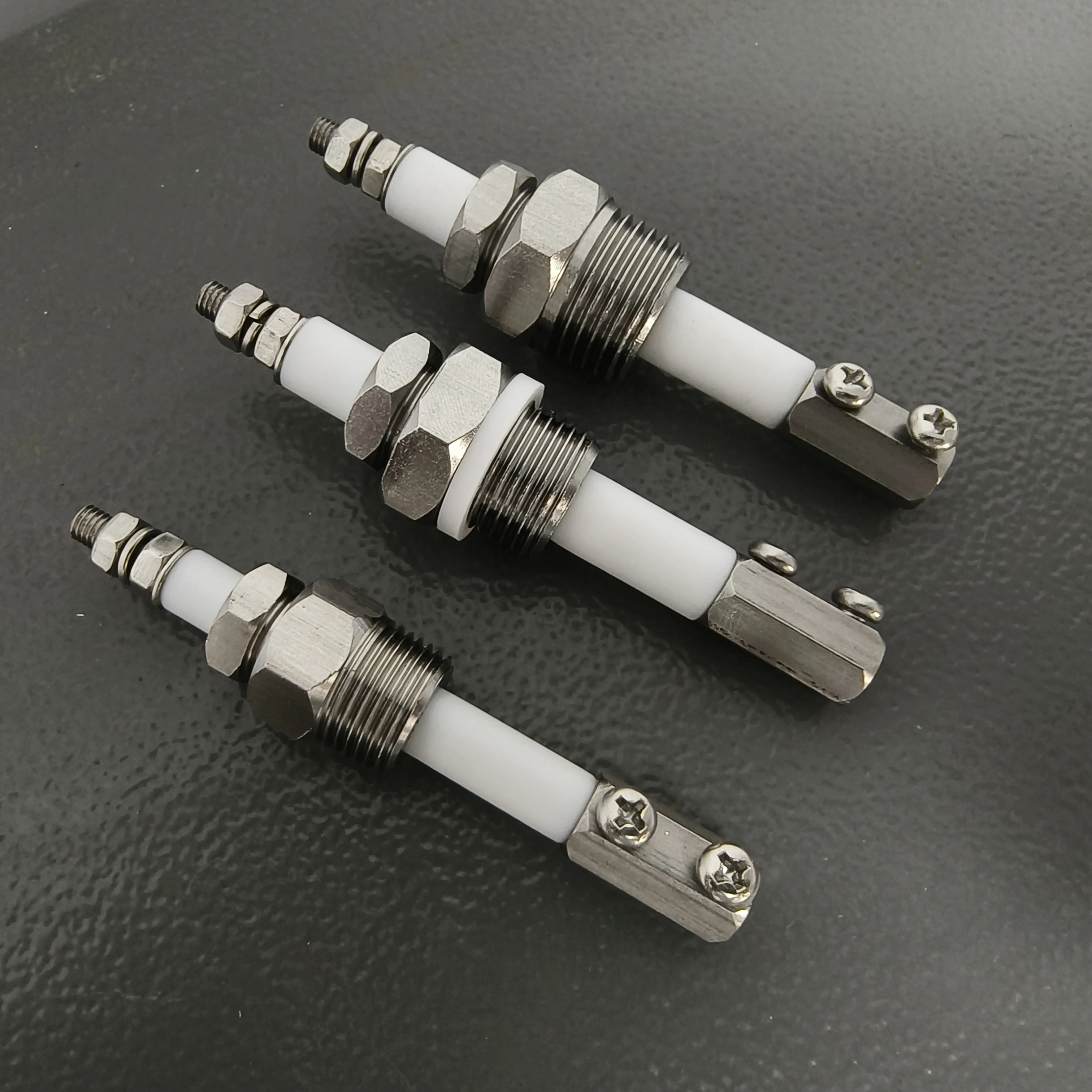 Sanqiaohui Active water level switch electrode 1