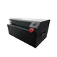 Factory Price Professional Shredder Supplier 2