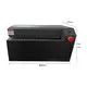 Factory Price Professional Shredder Supplier 3